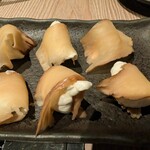 なゝ樹 - 