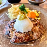ロータリー - 
