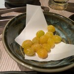 なゝ樹 - 