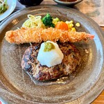 ロータリー - 