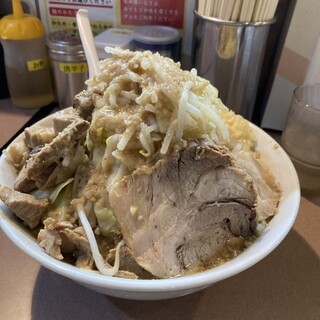 ラーメンどん_0