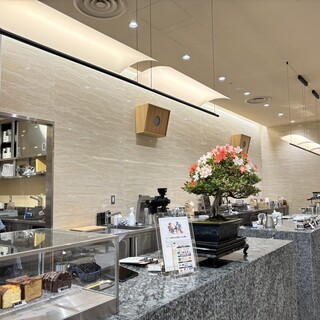 VERVE COFFEE ROASTERS_2