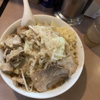 ラーメンどん_1