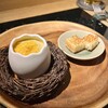 西麻布 しるく屋 - 