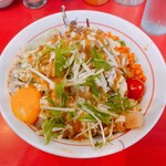 千里眼 - 
