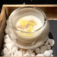 西麻布 しるく屋 - 