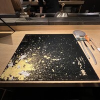 西麻布 しるく屋 - 
