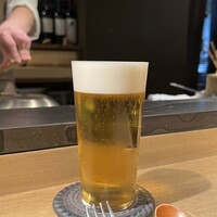 西麻布 しるく屋 - 