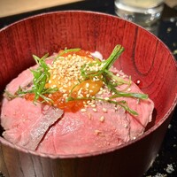 西麻布 しるく屋 - 