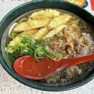麺楽_1
