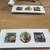 中国料理 にいくら - 料理写真: