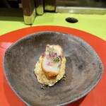 食堂とだか - 