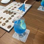 Cafe&Bal 和瑚 - 