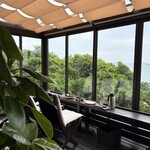 和カフェ たらそ - 