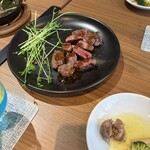Cafe&Bal 和瑚 - 