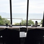 和カフェ たらそ - 