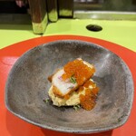 食堂とだか - 