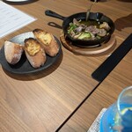 Cafe&Bal 和瑚 - 