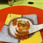 食堂とだか - 