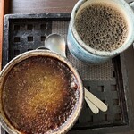 和カフェ たらそ - 