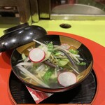 食堂とだか - 