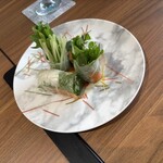 Cafe&Bal 和瑚 - 