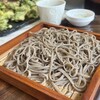 而今庵 - 料理写真: