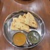 ASIA KHAJA GHAR - 