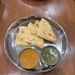 ASIA KHAJA GHAR - 