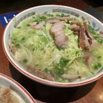 こむらさき - 