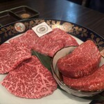SATOブリアン - 