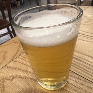 TAP9_1