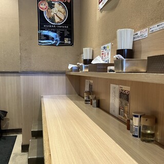 ひるがお_2