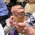 パティスリー・サダハル・アオキ・パリ - 