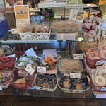 めーぷる倶楽部 - 