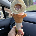 めーぷる倶楽部 - 料理写真:
