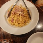 BISTRO Kuu - 
