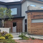 ELOISE's Cafe - 
