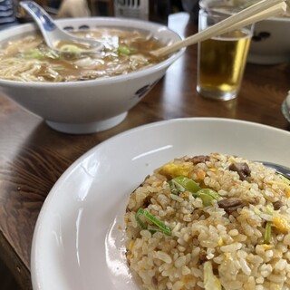 チーナン食堂_1