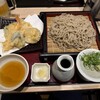 家族亭 住之江店