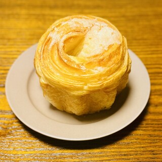 シェ・リュイ_0