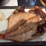 網元の宿 ろくや - 