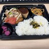 カフェ ピアッツア デル ポポロ