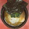 ラーメン 環2家 - 