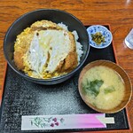 司食堂 - 