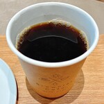 ブラウニーズカフェ - 
