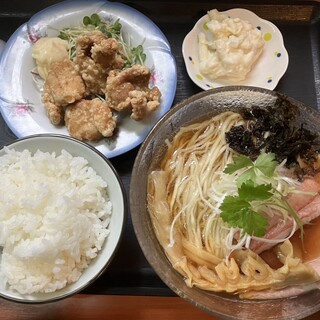 こばやし_1