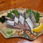 平家
