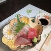 京橋 新市 - 