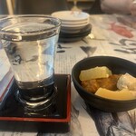 タカマル鮮魚店 - 